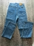 Jean recto_OLIVERIA - comprar online
