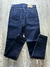 Jean elastizado costuras_OLIVERIA - comprar online