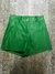 Short engomado_OLIVERIA