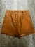 Short engomado_OLIVERIA - comprar online