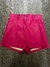 Short engomado_OLIVERIA en internet