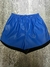 Short cuerina_OLIVERIA - comprar online