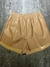 Short cuerina_OLIVERIA