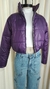 Campera puffer_OLIVERIA - comprar online