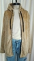 Imagen de Campera peluche_OLIVERIA
