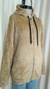 Campera peluche_OLIVERIA - tienda online