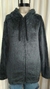 Campera peluche_OLIVERIA - comprar online