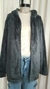 Campera peluche_OLIVERIA