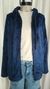 Campera peluche_OLIVERIA en internet