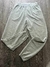 Babucha rustica_OLIVERIA - comprar online