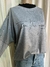 Remera _OLIVERIA