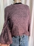 Sweater lanilla c/bolado_OLIVERIA