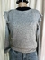 Sweater lanilla_OLIVERIA