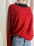 Sweater lanilla c/strass_OLIVERIA
