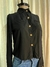 Camisa manga larga con bolsillo_OLIVERIA
