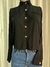 Camisa manga larga con bolsillo_OLIVERIA - comprar online