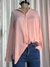 Camisa larga_OLIVERIA