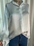 Camisa de razo_OLIVERIA - comprar online