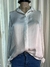 Camisa de razo_OLIVERIA