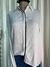 Camisa crep_OLIVERIA