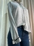 Camisa crep_OLIVERIA - comprar online