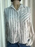 Camisa rayas con bolsillo_OLIVERIA
