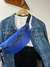 Riñonera_OLIVERIA - comprar online