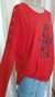 Remera _OLIVERIA en internet
