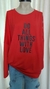 Remera _OLIVERIA - comprar online