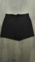 SHORT DE JERSEY - OLIVERIA