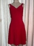 Vestido de jersey elastizado_OLIVERIA - comprar online