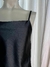 Vestido saten deb_OLIVERIA - Oliveria.market