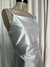 Vestido saten deb_OLIVERIA - comprar online