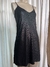 Vestido brillo_OLIVERIA - Oliveria.market