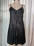 Vestido brillo_OLIVERIA en internet