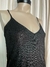 Vestido brillo_OLIVERIA - comprar online
