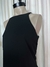 Vestido de gaza_OLIVERIA