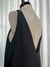 Vestido de gaza_OLIVERIA en internet