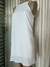 Vestido de gaza_OLIVERIA - Oliveria.market
