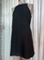 Vestido de gaza_OLIVERIA - comprar online