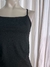 Vestido brilloso_OLIVERIA