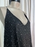Vestido c/strass_OLIVERIA - comprar online