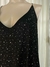 Vestido c/strass_OLIVERIA