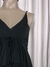 Vestido volados_OLIVERIA
