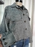 Chaqueta de paño_OLIVERIA - Oliveria.market