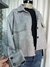 Chaqueta de paño_OLIVERIA - comprar online