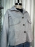 Chaqueta de paño_OLIVERIA