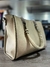 Cartera correa c/cadena_OLIVERIA - comprar online