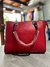 Cartera correa c/cadena_OLIVERIA en internet