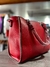Cartera correa c/cadena_OLIVERIA - Oliveria.market